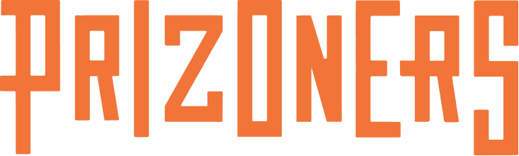 Prizoners