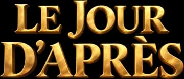 Le Jour d'Après