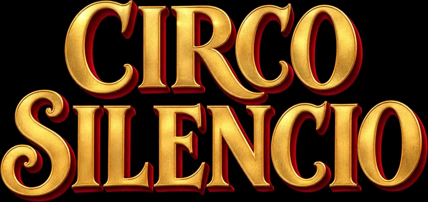 Circo Silencio