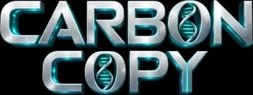 Carbon Copy