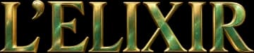L'Elixir