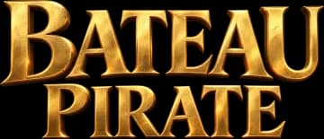 Bateau Pirate