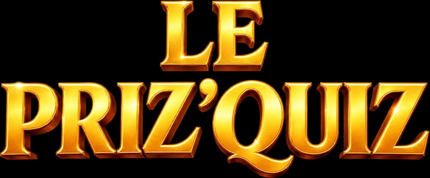 le priz'quiz