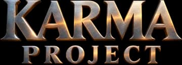 Karma Project