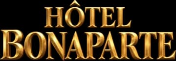 Hôtel Bonaparte