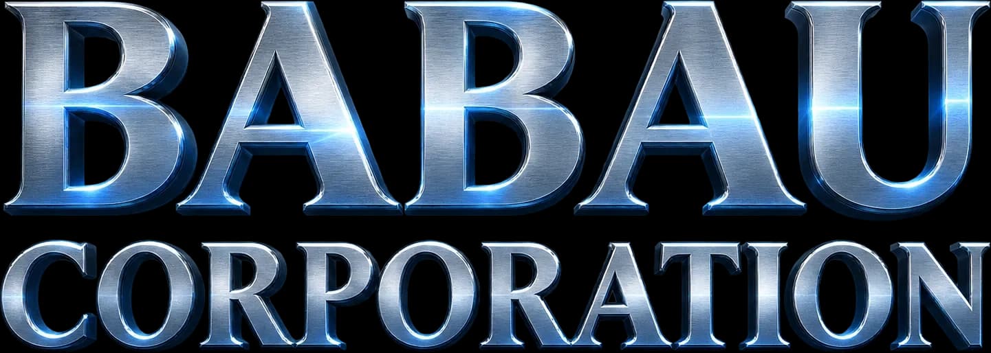 Babau Corporation
