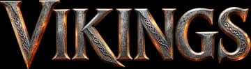 Vikings
